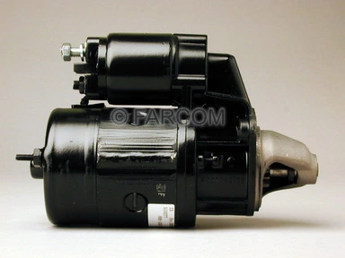 Démarreur FARCOM 103277