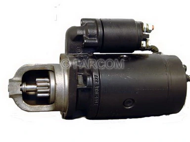 Démarreur FARCOM 103568