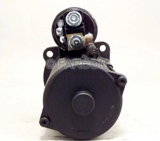 Démarreur FARCOM 106557