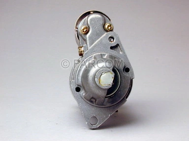 Démarreur FARCOM 103130