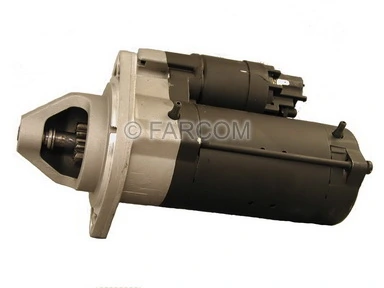 Démarreur FARCOM 104720