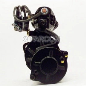 Démarreur FARCOM 106353