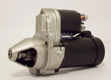 Démarreur FARCOM 104271