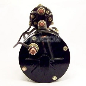 Démarreur FARCOM 106366