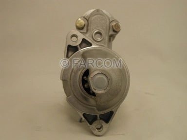Démarreur FARCOM 105937