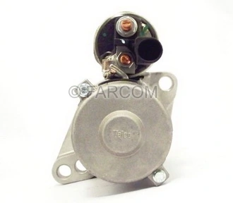 Démarreur FARCOM 105510