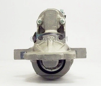 Démarreur FARCOM 106796