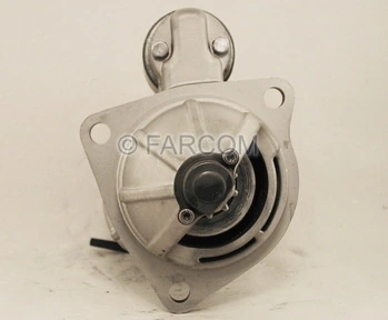 Démarreur FARCOM 105505