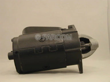 Démarreur FARCOM 104228