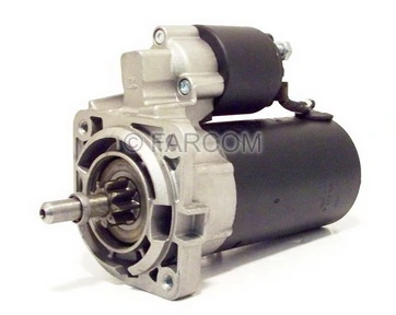 Démarreur FARCOM 103263