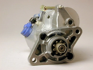 Démarreur FARCOM 103207