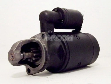 Démarreur FARCOM 105311
