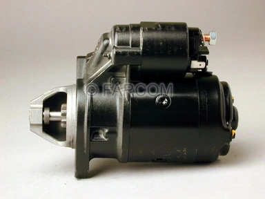 Démarreur FARCOM 103112