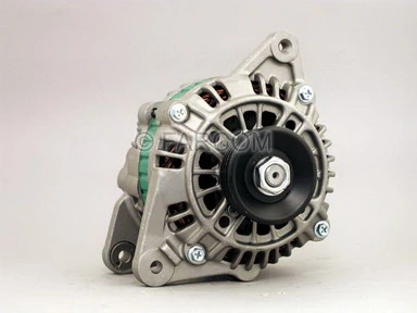 Alternateur FARCOM 111219
