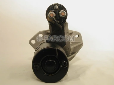 Démarreur FARCOM 103625