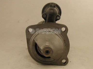 Démarreur FARCOM 105219