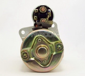 Démarreur FARCOM 105011