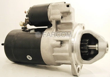Démarreur FARCOM 104494