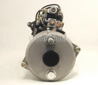 Démarreur FARCOM 106412