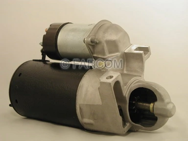 Démarreur FARCOM 103881