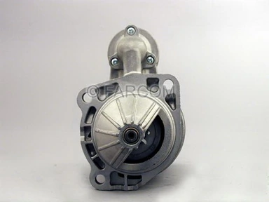 Démarreur FARCOM 104593