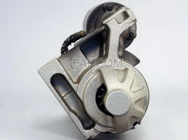 Démarreur FARCOM 104453