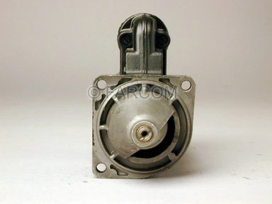 Démarreur FARCOM 103609