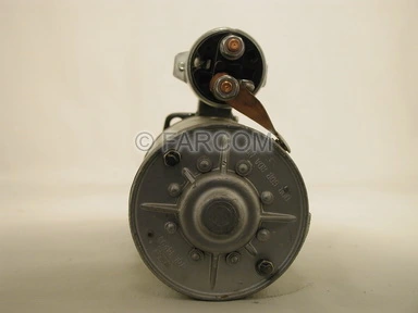 Démarreur FARCOM 106395