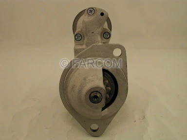 Démarreur FARCOM 104549