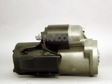 Démarreur FARCOM 104456