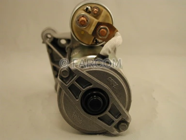 Démarreur FARCOM 106411