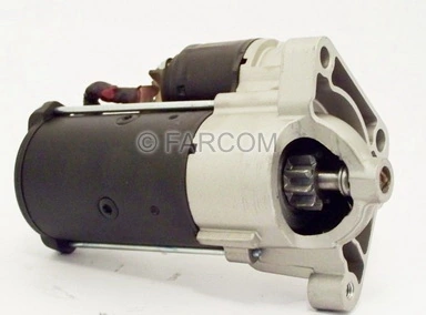 Démarreur FARCOM 105509