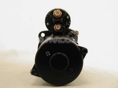 Démarreur FARCOM 106217