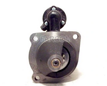 Démarreur FARCOM 104398