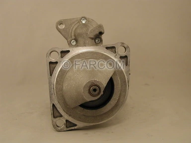 Démarreur FARCOM 104719