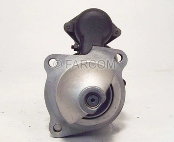 Démarreur FARCOM 104639