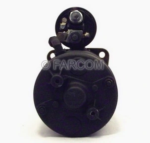 Démarreur FARCOM 104829