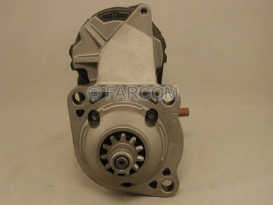 Démarreur FARCOM 104417