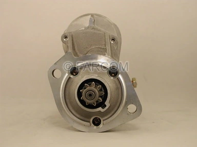 Démarreur FARCOM 104703