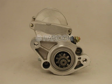 Démarreur FARCOM 104917