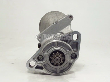 Démarreur FARCOM 106787
