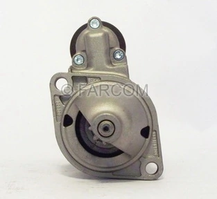 Démarreur FARCOM 105237