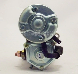 Démarreur FARCOM 105163