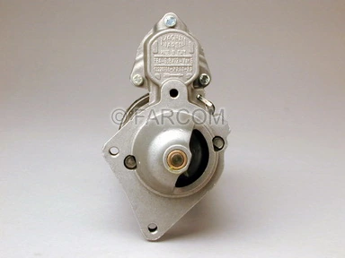 Démarreur FARCOM 103462