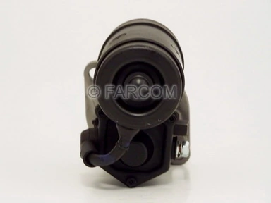 Démarreur FARCOM 103869