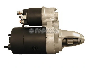 Démarreur FARCOM 104989