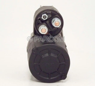 Démarreur FARCOM 103729