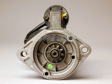 Démarreur FARCOM 103305