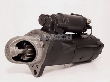 Démarreur FARCOM 106781