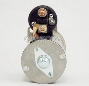 Démarreur FARCOM 106419